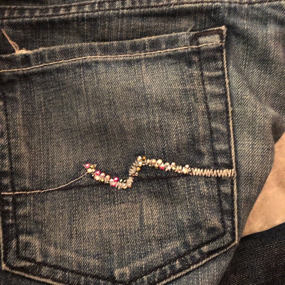 Seven jeans - Picture 2 of 5